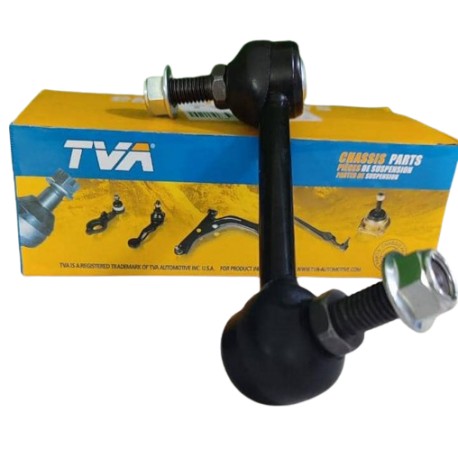 LAPIZ ESTAB/BARRA ESTAB TRAIL BLAZER 04/09 04/09 TRAS RH