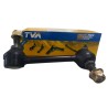 LAPIZ LINK BARRA ESTAB TRAIL BLAZER 04/09 TRASERO IZQ