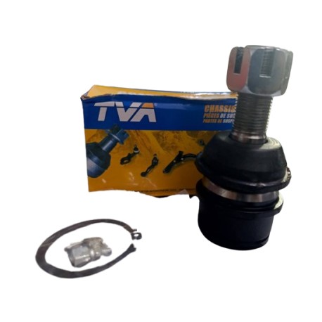 MUÑON SUPERIOR FORD SUPER DUTY 6.2 F250 F350 4X4 99/19