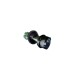 MUÑON SUPERIOR FORD SUPER DUTY 6.2 F250 F350 4X4 99/19