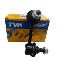 BARRA ESTAB TRASERA DODGE CALIBER JEEP COMPASS SEBRING