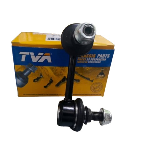 BARRA ESTAB TRASERA DODGE CALIBER JEEP COMPASS SEBRING