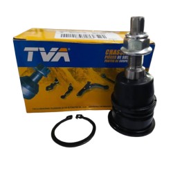 MUÑON INFERIOR TRASERO FORD ESCAPE 2001/2008