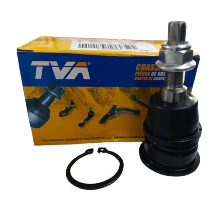 MUÑON INFERIOR TRASERO FORD ESCAPE 2001/2008