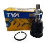 MUÑON INFERIOR TRASERO FORD ESCAPE 2001/2008