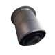 BUJE MESETA DEL INF JEEP GRAND CHEROKEE 06/10 JEEP COMMANDER