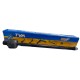 ROTULAS DE DIRECCION MECANICA MITSUBICHI PANEL L300 92/15