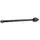 ROTULAS DE DIRECCION MECANICA MITSUBICHI PANEL L300 92/15