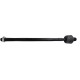 ROTULAS DE DIRECCION MECANICA MITSUBICHI PANEL L300 92/15