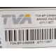 PASTILLAS DE FRENO TRASERAS JEEP GRAND CHEROKEE 4G 11/14
