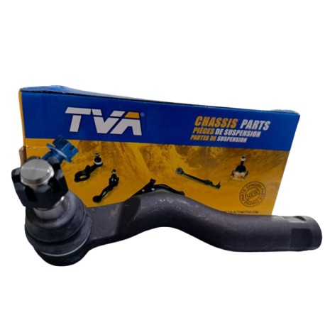 TERMINAL DERECHA TOYOTA TUNDRA RORAIMA SEQUOIA 07/19