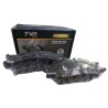PASTILLAS DE FRENOS DELANETRAS GRAND CHEROKEE 4G 11/14