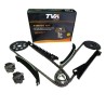 KIT CADENA DE TIEMPO FORD TRITON 5.4 330 97/03 2V EXPEDITION