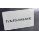 KIT CADENA DE TIEMPO FORD TRITON 5.4 330 97/03 2V EXPEDITION
