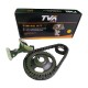 KIT DE TIEMPO DE CHEVROLET CAVALIER 2.2 CADENA 04 76124
