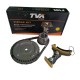 KIT CADENA TIEMPO CHEVROLET TAHOE SILVERADO AVALANCHE 5.3L