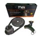 KIT CADENA TIEMPO CHEVROLET TAHOE SILVERADO AVALANCHE 5.3L
