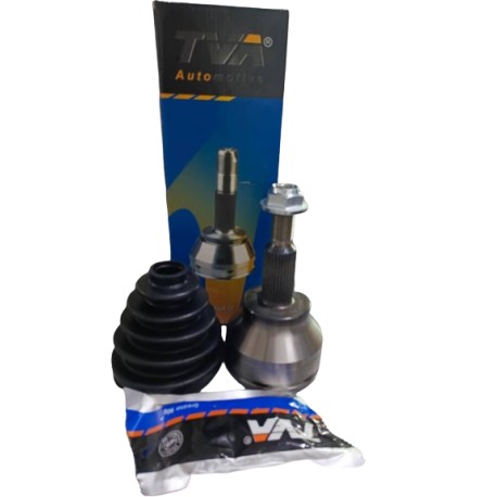 PUNTA TRIPOIDE JEEP GRAND CHEROKEE WK2 4G 11/16 29X32X72