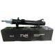 AMORTIGUADOR DELANTERO FIESTA POWER /MAX/ MOVE 1.6 04/13