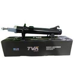 AMORTIGUADOR DELANTERO FIESTA POWER /MAX/ MOVE 1.6 04/13