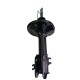AMORTIGUADOR CHEV SPARK DELANTERO DERECHO RH 2007/2014