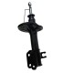 AMORTIGUADOR CHEV SPARK DELANTERO DERECHO RH 2007/2014