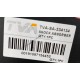 AMORTIGUADOR TRASERO TOYOTA CAMRY IZQUIERDO 1997/2001 LH