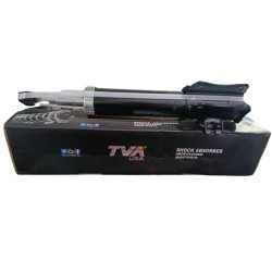 AMORTIGUADOR DEL IZQUIERDO CHEV GRAND VITARA 00-07 XL5 XL7