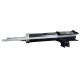 AMORTIGUADOR DEL IZQUIERDO CHEV GRAND VITARA 00-07 XL5 XL7