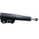 AMORTIGUADOR DEL IZQUIERDO CHEV GRAND VITARA 00-07 XL5 XL7