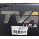 AMORTIGUADOR TRASERO TOYOTA CAMRY DERECHO 97/01 RH
