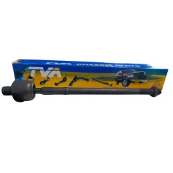 ROTULA ACCENT 1995/1999 DIRECCION HIDRAULICA ROSCA FINA