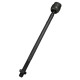 ROTULA ACCENT 1995/1999 DIRECCION HIDRAULICA ROSCA FINA