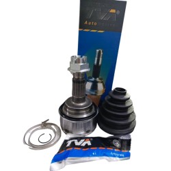 PUNTA TRIPOIDE TOYOTA TUNDRA 07/13 SEQUOIA 30X36