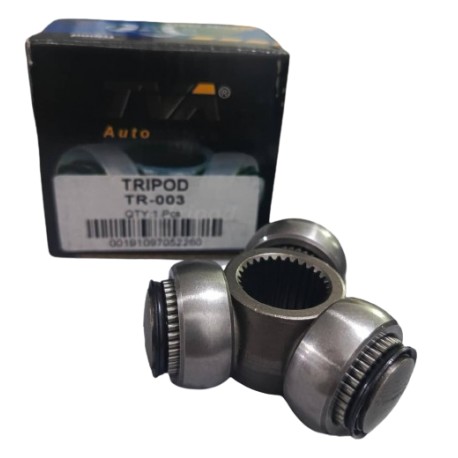 TRICETA DAEWO CIELO LANOS 1.5 29 DIENTES