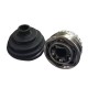 PUNTA DE TRIPOIDE CHEVROLET AVEO DAEWO LANOS 1.6 22X22 AUTOM