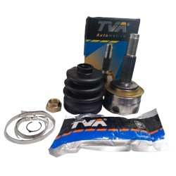 PUNTA DE TRIPOIDE LANOS 1.5 1.6 AUT RETEN INT 22X22