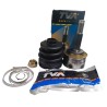 PUNTA DE TRIPOIDE LANOS 1.5 1.6 AUT RETEN INT 22X22
