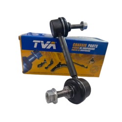 BIELETA LAPIZ LINK FORD EXPLORER 3.5 TRASERA RH 12-18 DERECH