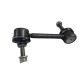 BIELETA LAPIZ LINK FORD EXPLORER 3.5 TRASERA RH 12-18 DERECH