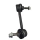 BIELETA LAPIZ LINK FORD EXPLORER 3.5 TRASERA RH 12-18 DERECH