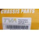 BIELETA LAPIZ LINK FORD EXPLORER 3.5 TRASERA RH 12-18 DERECH