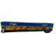 ROTULA DIRECCION INTERNA FORD ECOSPORT 2.0 LTS 4X4