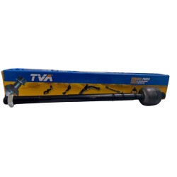ROTULA DIRECCION INTERNA FORD ECOSPORT 2.0 LTS 4X4