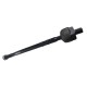 ROTULA DIRECCION INTERNA FORD ECOSPORT 2.0 LTS 4X4