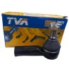 TERMINAL EXTERNO CHEVROLET SUZUKI GRAND VITARA J3 2008/2009