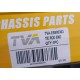 TERMINAL EXTERNO CHEVROLET SUZUKI GRAND VITARA J3 2008/2009