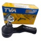 TERMINAL DE DIRECCION EXT DER MAZDA 3 2.0 MAZDA 5 FOCUS 09
