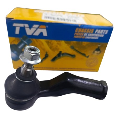 TERMINAL DE DIRECCION EXT DER MAZDA 3 2.0 MAZDA 5 FOCUS 09