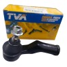 TERMINAL DE DIRECCION EXT DER MAZDA 3 2.0 MAZDA 5 FOCUS 09